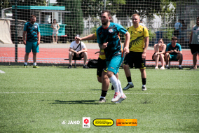 <a href="https://st.getinfootball.com/albums/1102515/6a454e773dc55_1920.jpg" target="_blank">Завантажити оригінал</a>