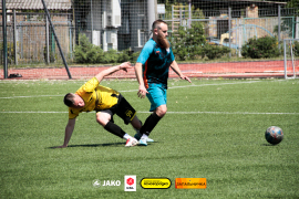 <a href="https://st.getinfootball.com/albums/1102515/6a454e7c3ef59_1920.jpg" target="_blank">Завантажити оригінал</a>