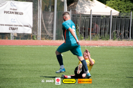 <a href="https://st.getinfootball.com/albums/1102515/6a454e8022757_1920.jpg" target="_blank">Завантажити оригінал</a>