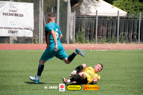 <a href="https://st.getinfootball.com/albums/1102515/6a454e8422f0f_1920.jpg" target="_blank">Завантажити оригінал</a>
