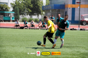 <a href="https://st.getinfootball.com/albums/1102515/6a454e8842010_1920.jpg" target="_blank">Завантажити оригінал</a>
