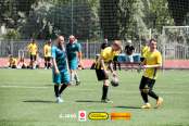 <a href="https://st.getinfootball.com/albums/1102515/6a454e8d3f7e1_1920.jpg" target="_blank">Завантажити оригінал</a>