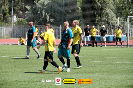 <a href="https://st.getinfootball.com/albums/1102515/6a454e92739e5_1920.jpg" target="_blank">Завантажити оригінал</a>
