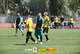 <a href="https://st.getinfootball.com/albums/1102515/6a454e92739e5_1920.jpg" target="_blank">Завантажити оригінал</a>