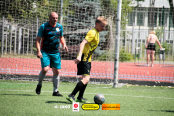 <a href="https://st.getinfootball.com/albums/1102515/6a454e962eea4_1920.jpg" target="_blank">Завантажити оригінал</a>