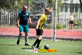 <a href="https://st.getinfootball.com/albums/1102515/6a454e962eea4_1920.jpg" target="_blank">Завантажити оригінал</a>