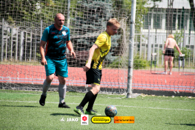 <a href="https://st.getinfootball.com/albums/1102515/6a454e962eea4_1920.jpg" target="_blank">Завантажити оригінал</a>