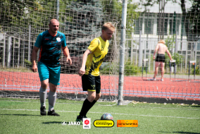 <a href="https://st.getinfootball.com/albums/1102515/6a454e9a68663_1920.jpg" target="_blank">Завантажити оригінал</a>