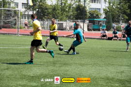 <a href="https://st.getinfootball.com/albums/1102515/6a454e9f4e22d_1920.jpg" target="_blank">Завантажити оригінал</a>