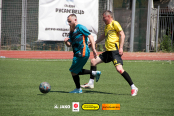 <a href="https://st.getinfootball.com/albums/1102515/6a454ea426e03_1920.jpg" target="_blank">Завантажити оригінал</a>