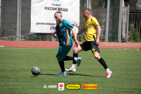 <a href="https://st.getinfootball.com/albums/1102515/6a454ea426e03_1920.jpg" target="_blank">Завантажити оригінал</a>