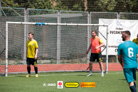 <a href="https://st.getinfootball.com/albums/1102515/6a454ea850a1b_1920.jpg" target="_blank">Завантажити оригінал</a>