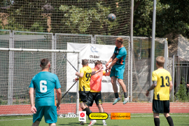 <a href="https://st.getinfootball.com/albums/1102515/6a454ead68b8f_1920.jpg" target="_blank">Завантажити оригінал</a>