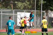 <a href="https://st.getinfootball.com/albums/1102515/6a454eb2676b9_1920.jpg" target="_blank">Завантажити оригінал</a>