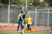 <a href="https://st.getinfootball.com/albums/1102515/6a454eb769b81_1920.jpg" target="_blank">Завантажити оригінал</a>