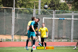 <a href="https://st.getinfootball.com/albums/1102515/6a454eb769b81_1920.jpg" target="_blank">Завантажити оригінал</a>