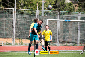 <a href="https://st.getinfootball.com/albums/1102515/6a454eb769b81_1920.jpg" target="_blank">Завантажити оригінал</a>