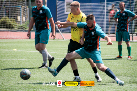 <a href="https://st.getinfootball.com/albums/1102515/6a454ebd96d19_1920.jpg" target="_blank">Завантажити оригінал</a>