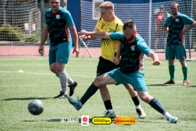 <a href="https://st.getinfootball.com/albums/1102515/6a454ebd96d19_1920.jpg" target="_blank">Завантажити оригінал</a>