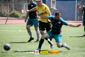 <a href="https://st.getinfootball.com/albums/1102515/6a454ec2ac0ce_1920.jpg" target="_blank">Завантажити оригінал</a>