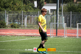<a href="https://st.getinfootball.com/albums/1102515/6a454ec7560f9_1920.jpg" target="_blank">Завантажити оригінал</a>