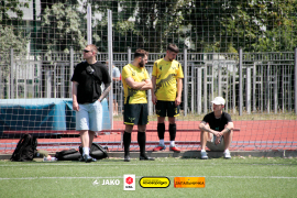 <a href="https://st.getinfootball.com/albums/1102515/6a454ecc48915_1920.jpg" target="_blank">Завантажити оригінал</a>