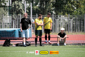 <a href="https://st.getinfootball.com/albums/1102515/6a454ecc48915_1920.jpg" target="_blank">Завантажити оригінал</a>