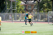 <a href="https://st.getinfootball.com/albums/1102515/6a454ed123ab2_1920.jpg" target="_blank">Завантажити оригінал</a>
