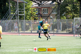 <a href="https://st.getinfootball.com/albums/1102515/6a454ed123ab2_1920.jpg" target="_blank">Завантажити оригінал</a>