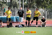 <a href="https://st.getinfootball.com/albums/1102515/6a454eda4772b_1920.jpg" target="_blank">Завантажити оригінал</a>