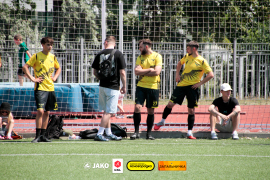 <a href="https://st.getinfootball.com/albums/1102515/6a454eda4772b_1920.jpg" target="_blank">Завантажити оригінал</a>
