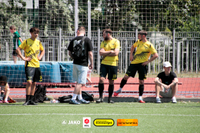 <a href="https://st.getinfootball.com/albums/1102515/6a454eda4772b_1920.jpg" target="_blank">Завантажити оригінал</a>