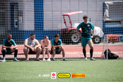 <a href="https://st.getinfootball.com/albums/1102515/6a454edf4031a_1920.jpg" target="_blank">Завантажити оригінал</a>