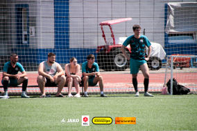<a href="https://st.getinfootball.com/albums/1102515/6a454edf4031a_1920.jpg" target="_blank">Завантажити оригінал</a>
