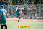 <a href="https://st.getinfootball.com/albums/1102515/6a454ee451c3f_1920.jpg" target="_blank">Завантажити оригінал</a>