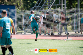 <a href="https://st.getinfootball.com/albums/1102515/6a454ee451c3f_1920.jpg" target="_blank">Завантажити оригінал</a>