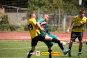 <a href="https://st.getinfootball.com/albums/1102515/6a454ee9419c2_1920.jpg" target="_blank">Завантажити оригінал</a>
