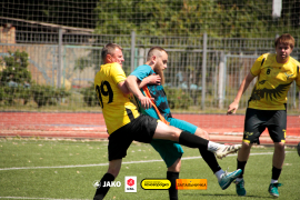 <a href="https://st.getinfootball.com/albums/1102515/6a454ee9419c2_1920.jpg" target="_blank">Завантажити оригінал</a>