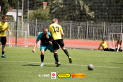 <a href="https://st.getinfootball.com/albums/1102515/6a454eed3f83d_1920.jpg" target="_blank">Завантажити оригінал</a>