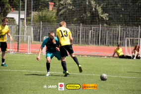 <a href="https://st.getinfootball.com/albums/1102515/6a454eed3f83d_1920.jpg" target="_blank">Завантажити оригінал</a>