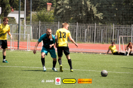 <a href="https://st.getinfootball.com/albums/1102515/6a454ef29d08e_1920.jpg" target="_blank">Завантажити оригінал</a>