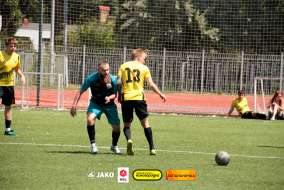 <a href="https://st.getinfootball.com/albums/1102515/6a454ef29d08e_1920.jpg" target="_blank">Завантажити оригінал</a>