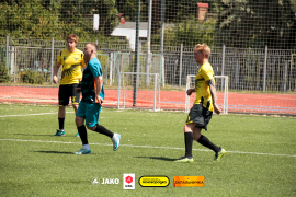 <a href="https://st.getinfootball.com/albums/1102515/6a454ef7376f1_1920.jpg" target="_blank">Завантажити оригінал</a>