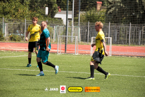 <a href="https://st.getinfootball.com/albums/1102515/6a454ef7376f1_1920.jpg" target="_blank">Завантажити оригінал</a>