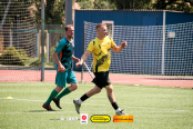 <a href="https://st.getinfootball.com/albums/1102515/6a454efb5327c_1920.jpg" target="_blank">Завантажити оригінал</a>