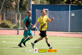 <a href="https://st.getinfootball.com/albums/1102515/6a454efb5327c_1920.jpg" target="_blank">Завантажити оригінал</a>