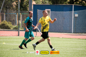 <a href="https://st.getinfootball.com/albums/1102515/6a454efb5327c_1920.jpg" target="_blank">Завантажити оригінал</a>