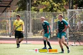 <a href="https://st.getinfootball.com/albums/1102515/6a454eff489d3_1920.jpg" target="_blank">Завантажити оригінал</a>