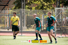 <a href="https://st.getinfootball.com/albums/1102515/6a454eff489d3_1920.jpg" target="_blank">Завантажити оригінал</a>