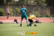 <a href="https://st.getinfootball.com/albums/1102515/6a454f03440d5_1920.jpg" target="_blank">Завантажити оригінал</a>
